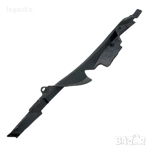 Кора десен калник Honda Civic VIII 2006-2011 ID: 161968