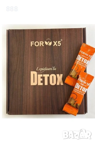 Турско кафе и чай , снимка 2 - Хранителни добавки - 45070356