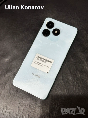Honor X5C+ 4/64GB