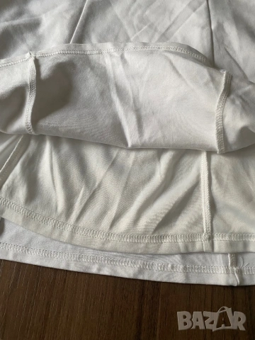 Рокличка, снимка 5 - Рокли - 53955324