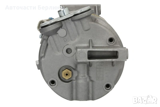 Компресор за климатик за Fiat Croma и KIA RIO, снимка 5 - Части - 54865912