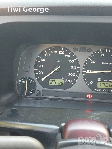 голф 3 101 GT, снимка 5 - Автомобили и джипове - 55103875