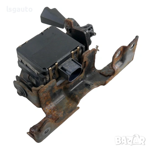 Дистроник модул Nissan Qashqai II 2013-2021 ID: 160530 ОЕМ № 0203300114