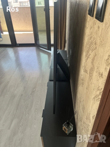 Samsung Neo QLED 75QN900C, 75 .8K, снимка 11 - Телевизори - 53439733