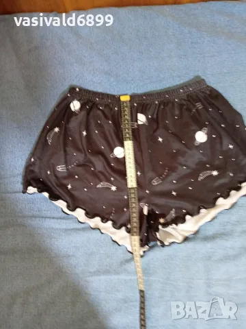 Дамска пижамка от две части , снимка 11 - Пижами - 55329802
