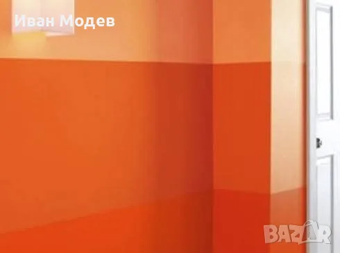 👌Предлагаме Цялостни ремонти 👌Боядисване в Бургас, Сарафово, Слънчев Бряг, Несебър, Равда и др., снимка 4 - Бояджийски услуги - 55324132