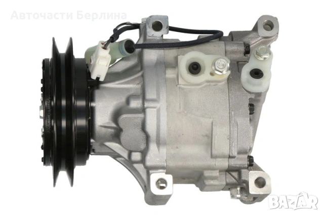 Компресор за климатик DENSO DCP99529