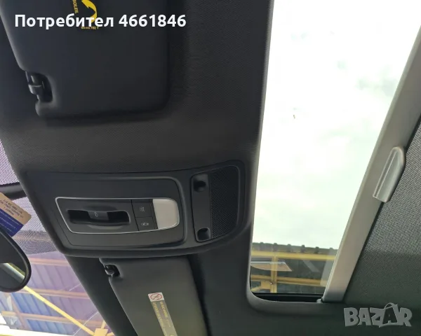 Audi A3 2.0 tfsi quattro Перфектно, снимка 16 - Автомобили и джипове - 55428300