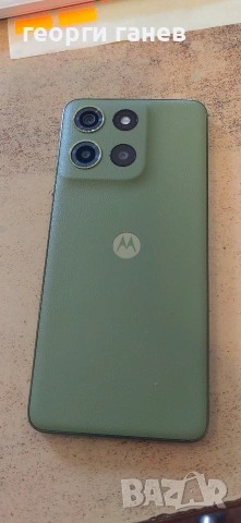Gsm Motorola G15 power, снимка 2 - Motorola - 54806863