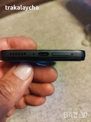 Xiaomi Redmi Note 11 pro 5G, 6+2GB/128GB, снимка 5 - Xiaomi - 54454593