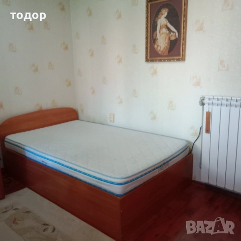 Обзавеждане за спалня или детска, снимка 3 - Гардероби - 54901519