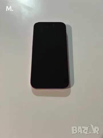 IPHONE 16 ( 128 GB ) , снимка 3 - Apple iPhone - 55398557