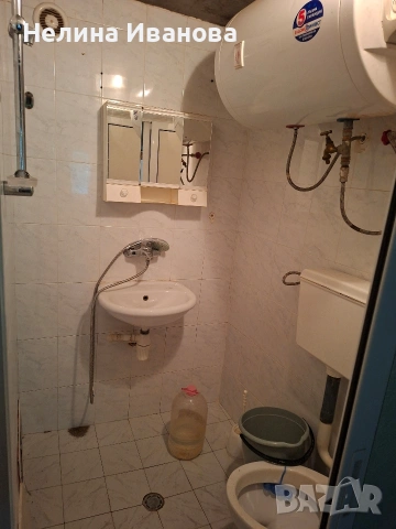 продавам къща, снимка 12 - Къщи - 54718560
