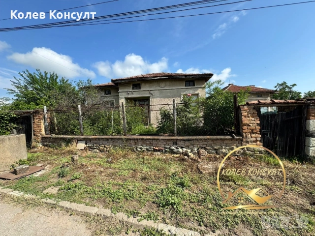 Къща село Корен, снимка 2 - Къщи - 54788661