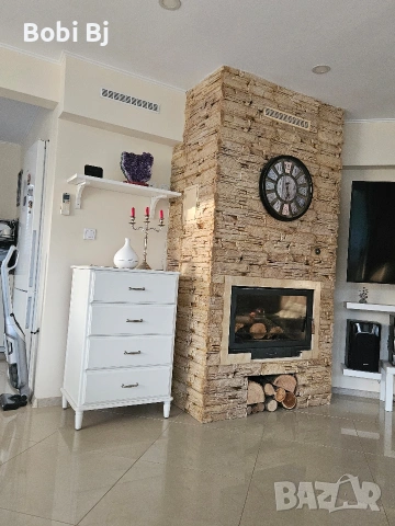 Къща кв. Лозята 3-ти път, снимка 5 - Къщи - 54059038