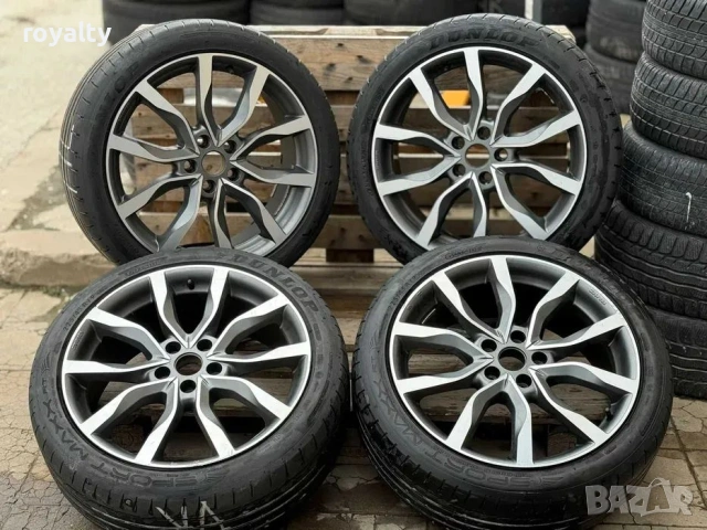 5х114.3 19 Цола Джанти Kia Hyundai Mazda Mitsubishi Toyota Honda 5x114.3 ЕТ 46 J 8 ЦО 67.1 225 45 19