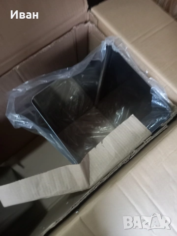 Абсорбатор , снимка 6 - Абсорбатори - 54023900