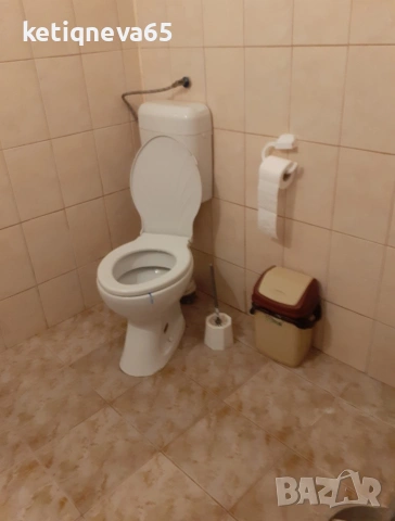 продавам къща , снимка 6 - Къщи - 53997741