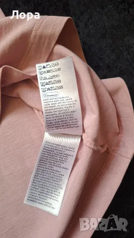 Дамска тениска TOMMY HILFIGER , снимка 5 - Тениски - 55602718
