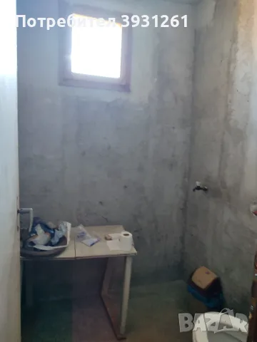 Къща в село Чирен на 18 км от Враца , снимка 10 - Къщи - 55702753