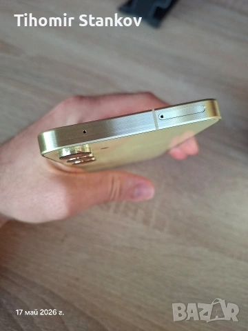 Samsung Galaxy A55, снимка 4 - Samsung - 54578385