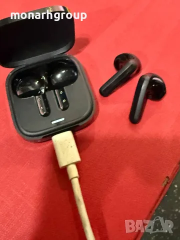 Безжични Слушалки Redmi Buds 6