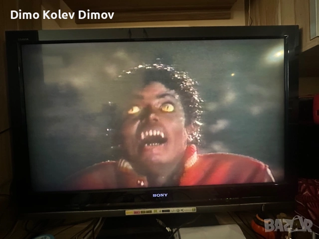 SONY SLV 725 Видео Рекордер. RARE!, снимка 13 - Плейъри, домашно кино, прожектори - 54666896
