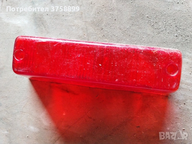 различни стъкла за трактори и автомобили. , снимка 8 - Аксесоари и консумативи - 54123522