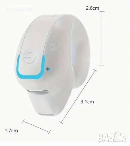 Продавам безжични слушалки, снимка 3 - Безжични слушалки - 55649198
