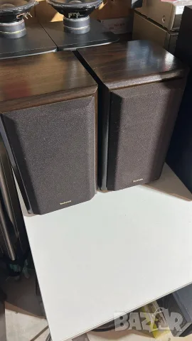 Заявени!!!Тонколони Technics SB-CA01A, снимка 12 - Тонколони - 55469871