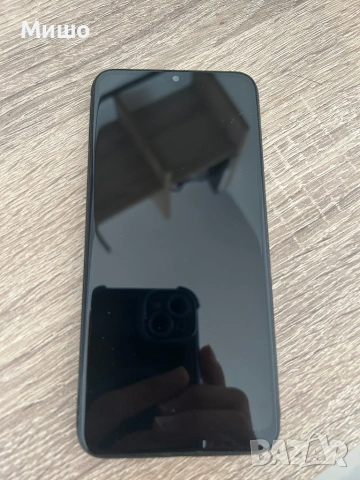 Samsung A20e забравен Гугъл акаунт , снимка 2 - Samsung - 54608085