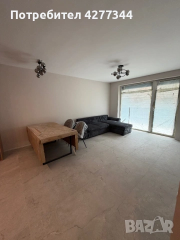 Ремонт на бани/Вътрешни ремонти на жилища, снимка 2 - Ремонти на апартаменти - 47702393