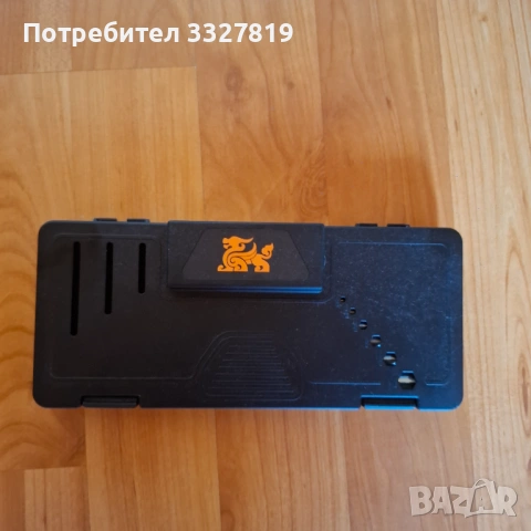Тротинетка kukirin g2 master, снимка 6 - Друга електроника - 54900431