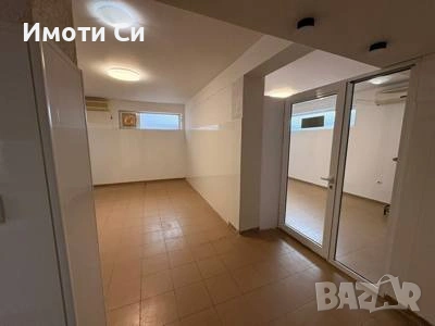 Заведение/Бистро, снимка 13 - Заведения - 54411240