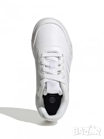 ADIDAS Обувки Tensaur Sport Training Lace, снимка 5 - Детски маратонки - 55327093