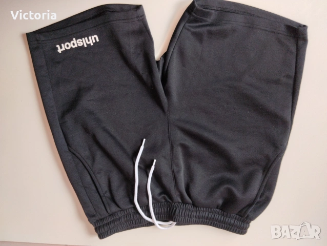 Шорти Uhlport , снимка 4 - Къси панталони - 54526708
