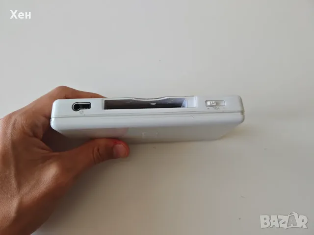 Nintendo DS Lite - R4 - качени много игри, снимка 7 - Nintendo конзоли - 55419203