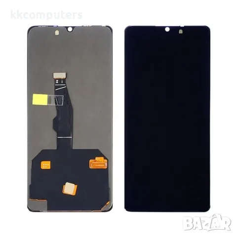 Дисплей за HUAWEI P30 (2019) OLED