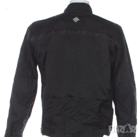 Мото якета ПРОМОЦИЯ 100 евро , снимка 3 - Якета - 54243797