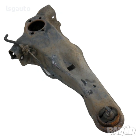 Заден ляв носач Mitsubishi Lancer X (GS44S) 2007-2017 ID: 159330