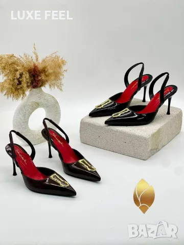 Dolce Gabanna 🔥 Yves Sent Laurent 🔥Дамски Чанти , снимка 10 - Чанти - 55423257