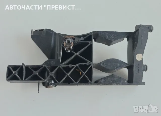 Ляв Държач Фар Ауди А6 Ц7 Audi A6 C7 2011-2018г OEM 4G0805607A