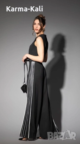 Нов гащеризон Lucy fashion размер М