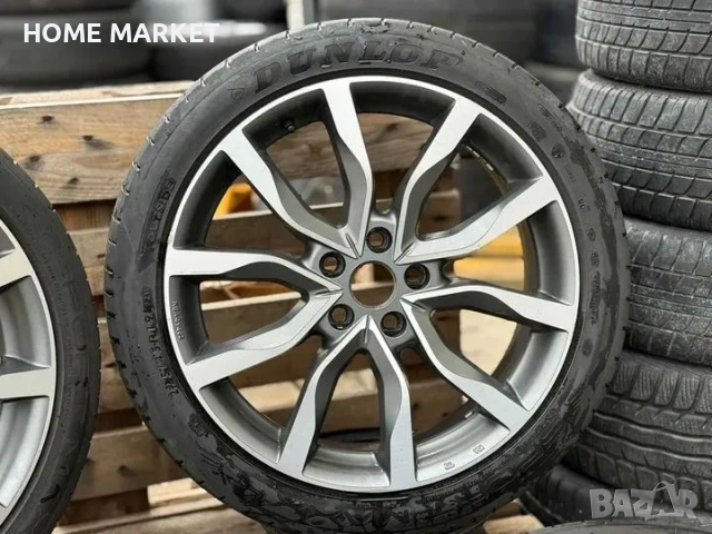 5х114.3 19 Цола Джанти Kia Hyundai Mazda Mitsubishi Toyota Honda 5x114.3 ЕТ 46 J 8 ЦО 67.1 225 45 19