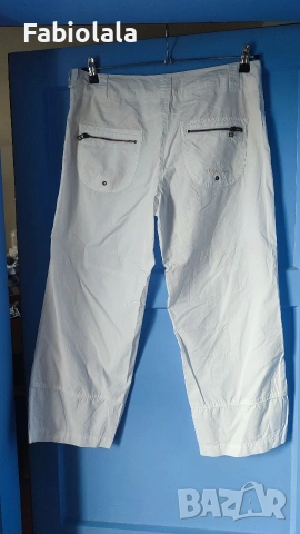s.Oliver pants 42, снимка 6 - Панталони - 54775255
