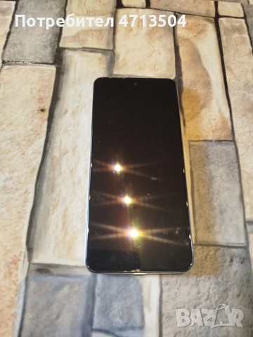 Realme  14x 5g.  , снимка 2 - Други - 55321644