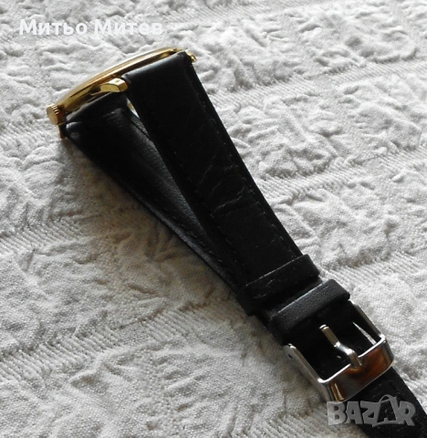 Accurist 2, снимка 7 - Мъжки - 54409122