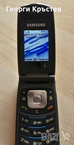 Samsung B320, снимка 8 - Samsung - 54228064