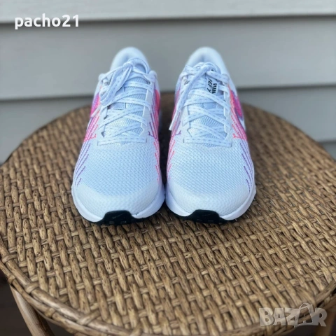 Nike , снимка 5 - Маратонки - 54044298