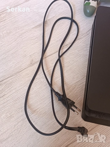 Продавам Плейстейшън 4 слим 1 тб, снимка 3 - PlayStation конзоли - 54967904